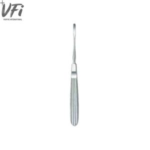 JOSEPH septum elevents, periosteal ลิฟท์-เครื่องมือผ่าตัด - Product Image 1