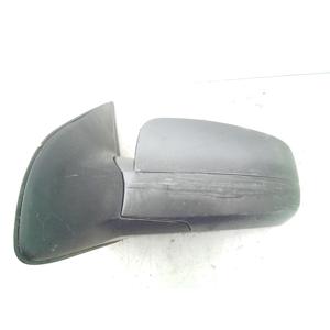 ESPEJO RETROVISOR IZQUIERDO KIA Sorento 1ª Serie D4CB (02>06) - Product Image 3