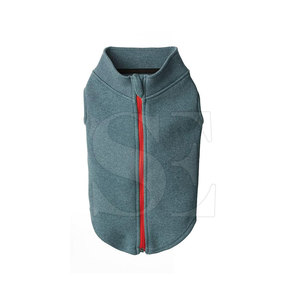 Buen diseño, recién llegado, ropa de invierno, chaquetas para perros, superventas en nuevas existencias, chaquetas para perros - Product Image 6