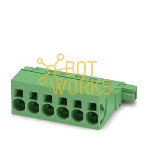 Phoenix Contact 1748749 - Neuf - Product Image 1