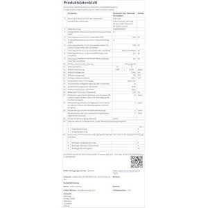 Neo 8K Smart <b>TV</b> with HDR Wi-Fi <b>USB</b> Interface 120Hz Refresh Rate Black Cabinet Available in 65\" 98\" 100\" Sizes for Hotels - Product Image 4