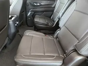 2021 GMC YUKON เดนาลี - Product Image 6