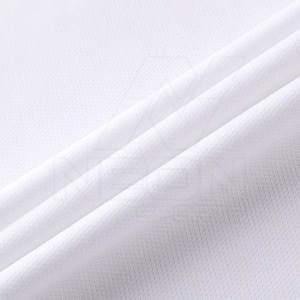 ชุดยูนิฟอร์มฟุตบอลแบบกำหนดเองพร้อมพิมพ์โลโก้ ลดราคาสุดคุ้ม สวมใส่สบาย น้ำหนักเบา เหมาะสำหรับการฝึกซ้อม - Product Image 6