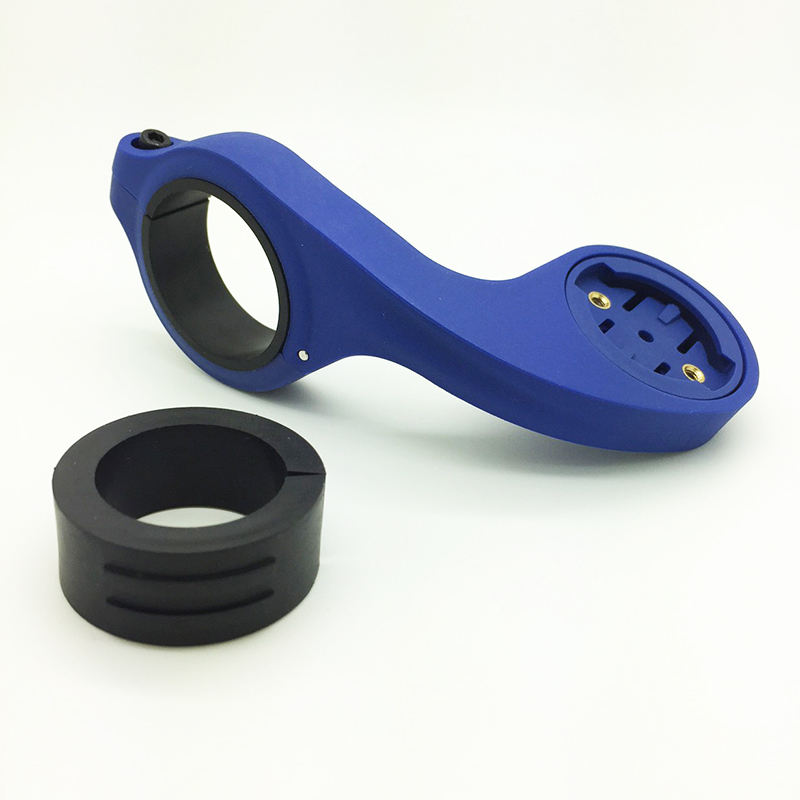 สีน้ำเงิน