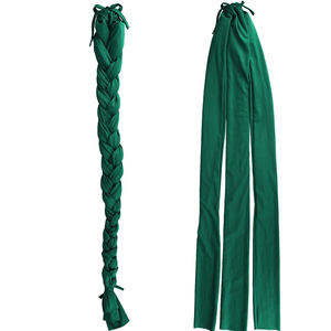 2024 <b>Horse</b> Guard Tail Bags <b>Horse</b> Tail Bag for Protection Equestrian Equip <b>Horse</b> - Product Image 2