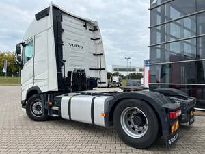 Nuevo/Usado Volvo FH460 XL Transmisión Automática Unidad tractora/remolque estándar Potencia 345 kW (469 hp) - Product Image 4