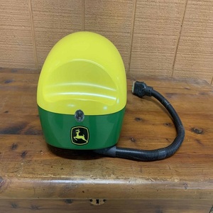 Sistema de Dirección Automática GPS de Calidad Premium StarFire 6000 GPS 2630 con Pantalla SF RTK, Motor Eléctrico Híbrido para Uso Agrícola SF1 SF2 - Product Image 4