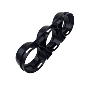 โซลูชันพลาสติกปลายสายสำหรับผลิตภัณฑ์พลาสติกระดับพรีเมียมที่ไม่มีการรั่วซึม - Product Image 3