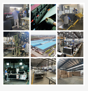 Thương mại nhiệt độ đơn Kem ngang tủ trưng bày bàn nhỏ Tủ đông thủy tinh thiết bị làm lạnh trà - Product Image 6