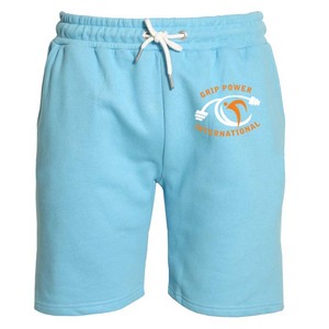 <b>Men's</b> <b>Shorts</b> Colorful Drawstring <b>Shorts</b> <b>Men</b> Quick Dry Gym Sport Fitness <b>Jogging</b> Polyester Running Workout Gym <b>Shorts</b> - Product Image 6