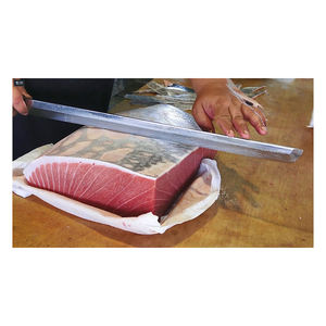 Barriga de atún rojo de calidad de exportación, procedente de la pesca de atún rojo, para oportunidades de reventa al por mayor. - Product Image 6