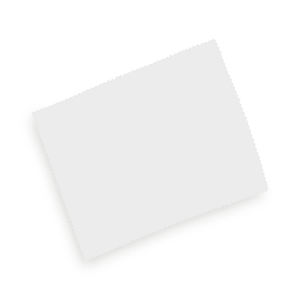 M72438634ลายเส้นระเหิดผ้าทำความสะอาด - Product Image 1