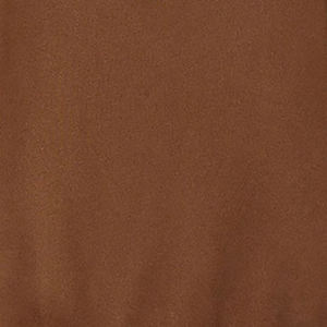 Hombres Casual Ligero Fleece Sudadera Invierno Sólido Color Personalizado Logotipo de Diseño de Alta Calidad - Product Image 6