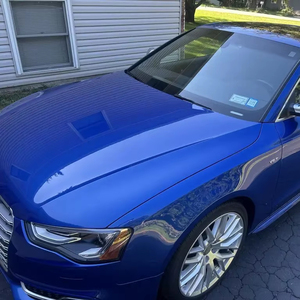 Usado 2016 Audi S5 3,0 T Premium Plus - Product Image 1