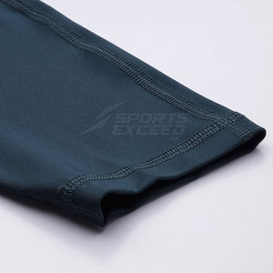 Leggings para Hombre Adulto de Primera Calidad 2025, Cintura Elástica, Peso Ligero, Más Vendidos - Product Image 6