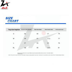 Ensemble court vintage personnalisé avec T-shirt Boxy imprimé délavé à l'acide Short Streetwear en coton Short T-Shirt court à imprimé bouffant Ensemble de shorts à la mode - Product Image 5