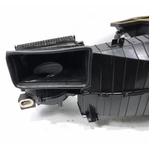 MERCEDES Classe B W246 2ème Série STEAMER A2468301500 (12>) - Product Image 3