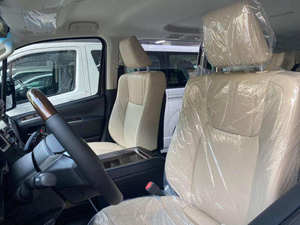 Vehículo 2024 con todas las opciones, importado de Europa, con volante a la izquierda/derecha, disponible con entrega rápida. - Product Image 6