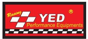 COLLIER DE TUYAU 150*170. - Product Image 2