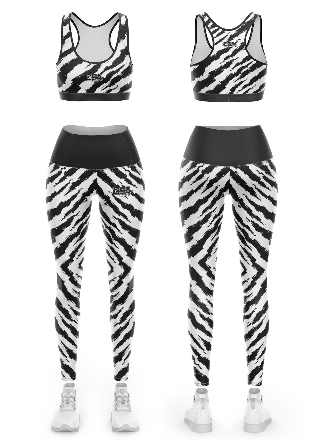 สีเหลือง