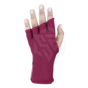 Hot Selling On Inner <b>Gloves</b> Custom Logo Printed Inner <b>Gloves</b> Oem Service Inner <b>Gloves</b> In Adult Size - Product Image 4