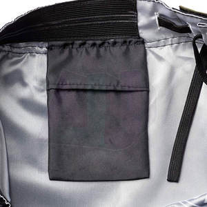 Lightweight <b>Stretch</b> Breathable Durable MMA Training <b>Shorts</b> Built for Speed Flexibility and Performance - Product Image 6