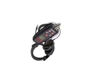 SUPER BEST Détecteur de fuite d'eau acoustique compact authentique Fisher XLT 100 OEM Garantie 1 an - Product Image 3