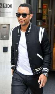 Nuevas chaquetas universitarias de alta calidad para hombres, ropa cortavientos personalizada Letterman para chaquetas universitarias para hombres - Product Image 6