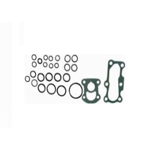 Hecho en fábrica, hecho en fábrica, ALTA CALIDAD 1810680M2 HYD. LIFT 'O' RING KIT Tractor Repuestos para Massey Ferguson MF - Product Image 1