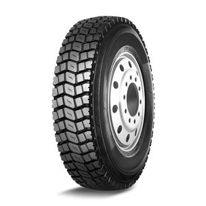 Neumáticos de coche nuevos al por mayor disponibles en todos los tamaños estándar y personalizados - Product Image 6