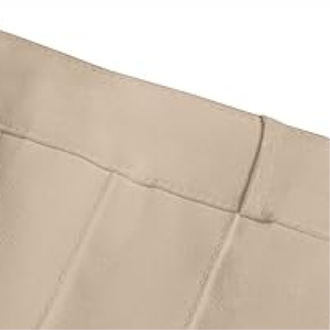 Falda de tenis de cintura alta para mujer de la mejor calidad Falda corta transpirable antideslizante para correr - Product Image 2