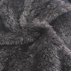 Gorro de Punto de Color Sólido Más Vendido a Precio Económico, Gorro de Invierno, Gorro de Jacquard para Usar en Invierno - Product Image 4