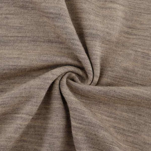 T-shirts d'été pour hommes 100% coton, écologiques, respirants, décontractés, à porter tous les jours, confort et flexibilité toute la journée - Product Image 6