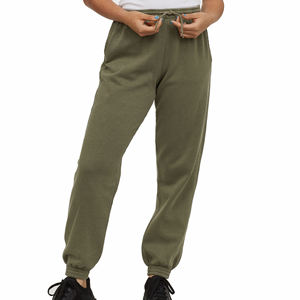 Pantalones de oficina de verano para mujer, pantalones informales sólidos ajustados de cintura alta, pantalones de traje para mujer - Product Image 3