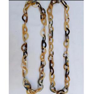 Ndian-encajes para mujeres IRL & Women - Product Image 1