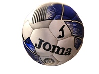 Ballon de football en cuir PU de qualité supérieure, taille officielle 5, durable, léger, cousu à la machine, respectueux de l'environnement, thermocollé