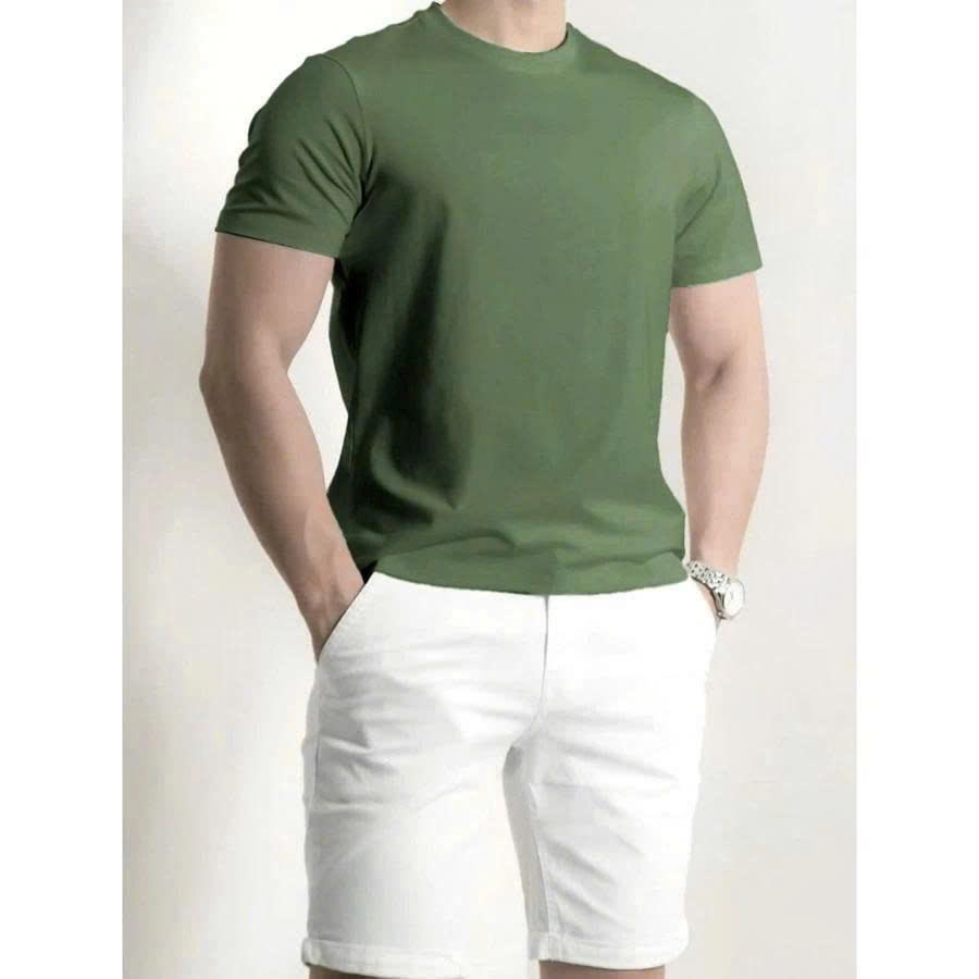 กองทัพสีเขียว