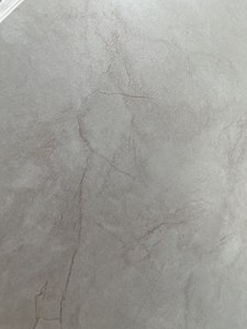 Nouveau papier peint fritté en <span class=keywords><strong>travertin</strong></span> romain Beige antidérapant résistant à l'usure <span class=keywords><strong>pour</strong></span> les surfaces murales des escaliers de fond de cuisine grande dalle - Product Image 5