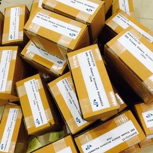 EMT Trauma Shears Tijeras médicas de acero inoxidable de 7,5 "con cuchillas de seguridad para paramédicos, enfermeras y primeros respondedores - Product Image 3