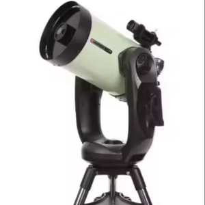Télescope informatisé Celestron CGE Pro 1100 HD - Product Image 1