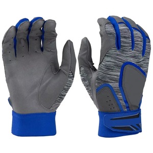 Guantes de Bateo de Béisbol de Calidad Superior, Nuevo Modelo, Precio Bajo, Venta al por Mayor, Cómodos y Económicos - Product Image 2