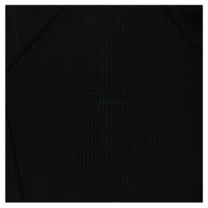 Camisas de Equitación Personalizadas para Mujer - Duraderas, Suaves, Elegantes, Flexibles, Transpirables, de Manga Corta, con Material y Logotipo Personalizados - Product Image 6