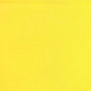 Sweat-shirt à capuche en coton surdimensionné, décontracté, doux, chaud, confortable, manches longues, streetwear, mode quotidienne - Product Image 6