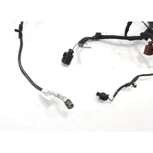 Faisceau de câblage pour alternateur et compresseur de climatisation SKODA Kodiaq Série 5Q0971230LK DBGA, DBGC, DFGA, DTSB Diesel 2000 (17 - Product Image 2