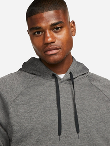 เสื้อมีฮู้ดสำหรับผู้ชายเสื้อฮู้ดออกแบบได้ตามต้องการมีขนาดกำหนดได้เอง - Product Image 2