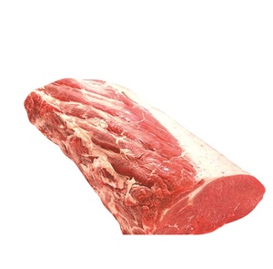 Premium Boneless <b>Beef</b> Cube Rolls Fresh and Tender for Cooking Grilling and Hotpot - Product Image 5