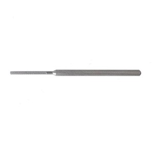 Instrumentos Quirúrgicos Ortopédicos de Acero Inoxidable Pequeños AM Ortho Implants, Set Veterinario para Sulcoplastia Rectangular de Troclea - Product Image 2