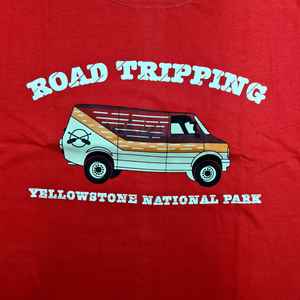 T-shirt unisexe à manches courtes personnalisé 100% coton sérigraphié, tissu tricoté respirant et écologique 240g, promotion personnalisée - Product Image 2