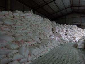 อร่อยออร์แกนิคเพื่อสุขภาพแป้งมันสำปะหลังบริสุทธิ์อเนกประสงค์ดีต่อสุขภาพและเหมาะสำหรับการแปรรูปและส่งออกอาหาร - Product Image 6