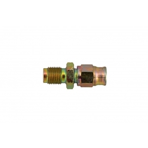 Vite doppia cava M10x1 lunga S - Product Image 2